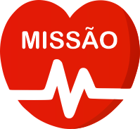 missao