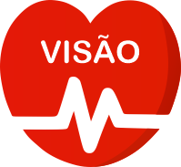 visao visao