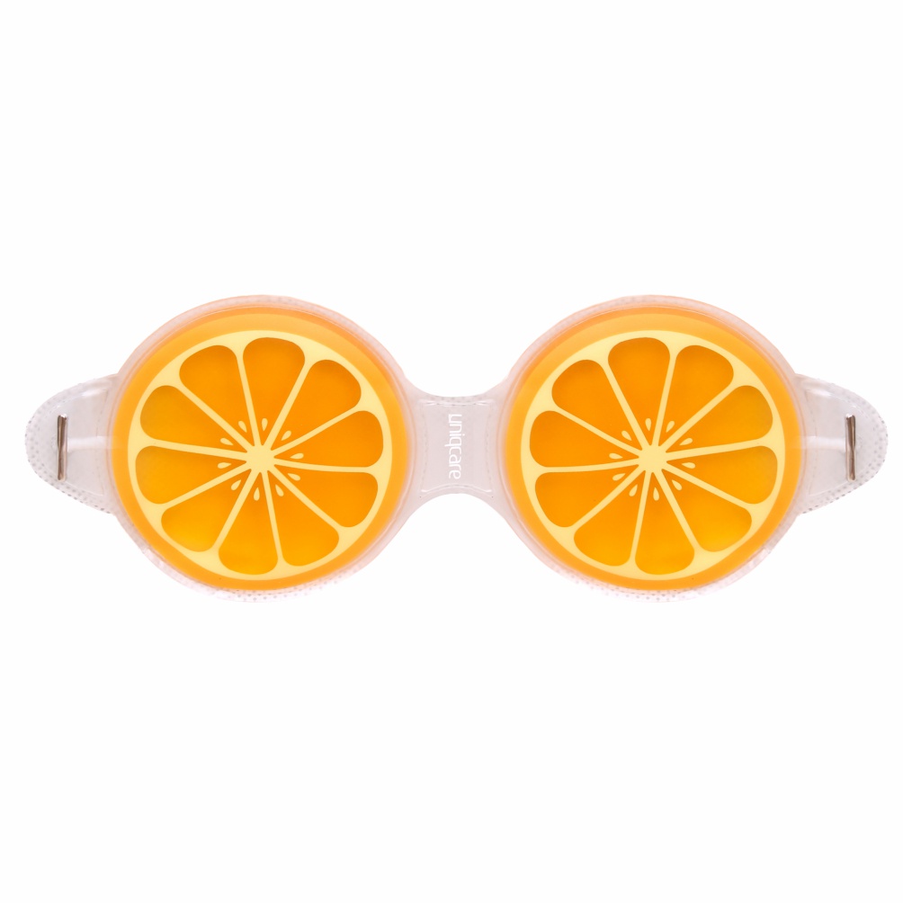 imagem-mascara-gel-olhos-laranja-individual-1920x780