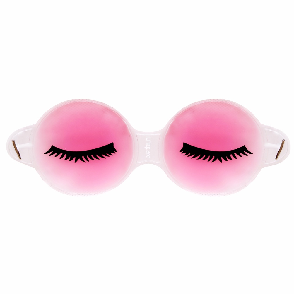 imagem-mascara-gel-olhos-pink-individual-1920x715